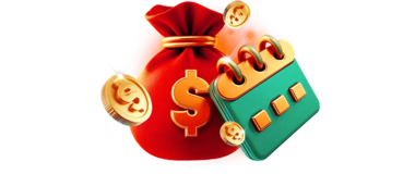 Cash Out
