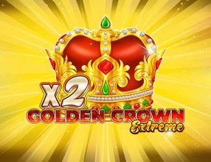 Golden Crown Extreme
